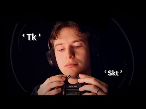 Tk Skt ASMR (Layered)