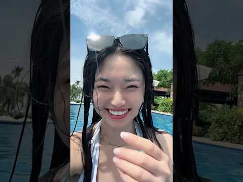 Tingting ASMR - All videos @ The ASMR Index