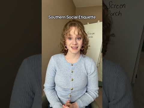 Introducing Patricia DuVet. Would you watch a full length ASMR video with her?