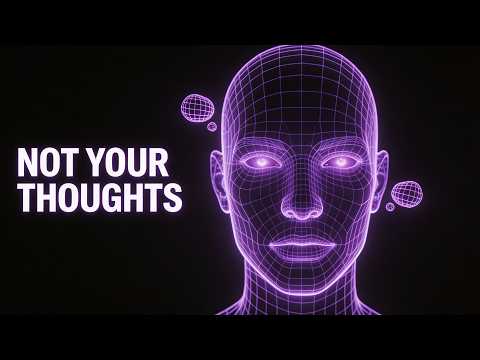 This 3D Audio Feels Too Real (Headphones Required)