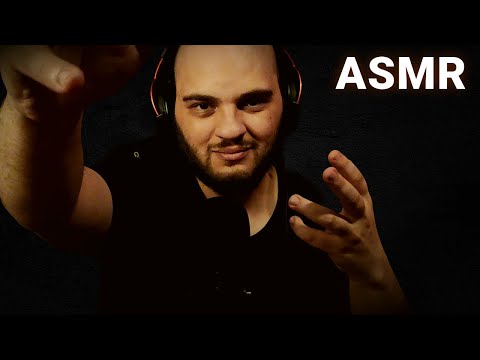 ASMR Papotage 💭 Parlons de la Chaîne & de l’Avenir !