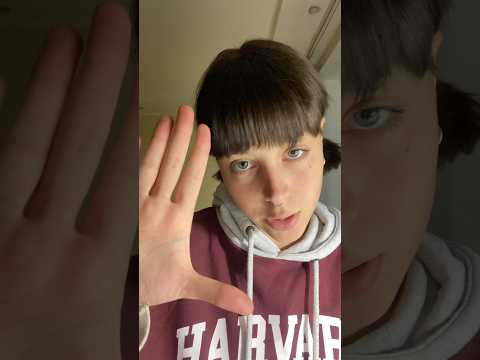 very fast cranial nerve exam