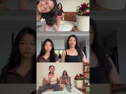 Better subscribe on our Patreon bfore it’s to late! New videos alert!🤩💗