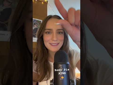 negative energy plucking and giving you positive vibes 🌦️
