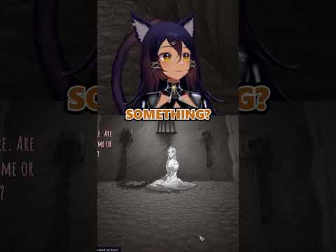 Sulky Slays The Princess | #slaytheprincess