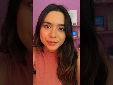 uma pausa para os seus ouvidos