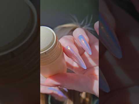 #asmr vitamin c stick w mouth sounds