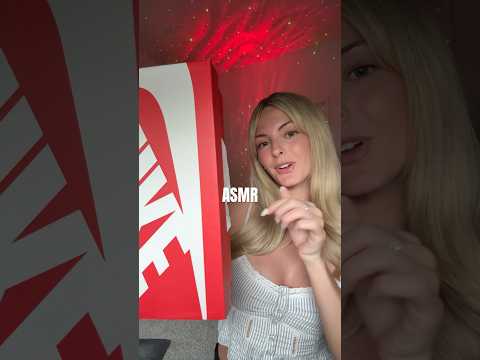 Almost Touching #asmr #relaxing #sleep