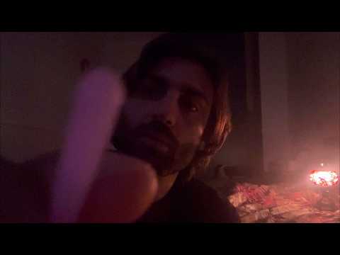 I’ll Change This ASMR Video’s Title to the Top Comment