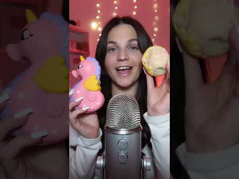 ASMR TEST D’INTUITION 👀 #asmr #shorts #intuitiontest