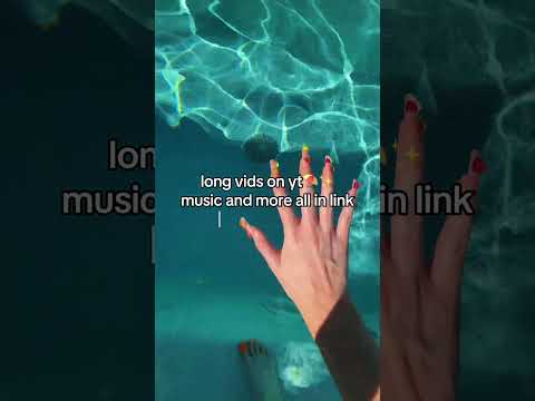 can you guess the celebrity I’m thinking of ASMR game at the pool #ASMR #LofiASMR #FYP #guess