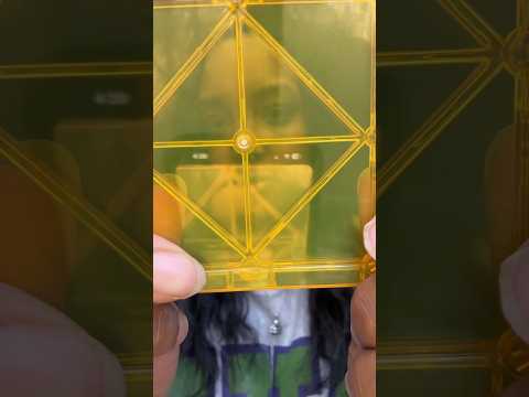 ASMR fast and aggressive cranial nerve exam (shapes/colors) #personalattention #asmrforsleep