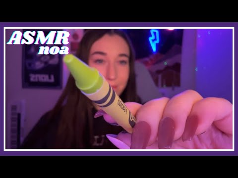 4 hours of gentle sounds for stress relief | live #374