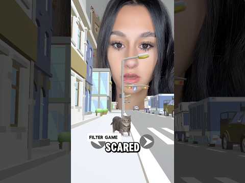 the END.. #asmr #explore #trending #viral