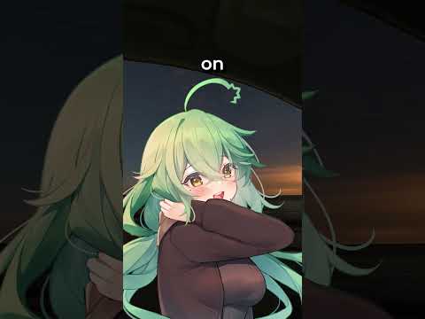 [ASMR] Tomboy Best Friend Is Taking You On A Surprise "Date"