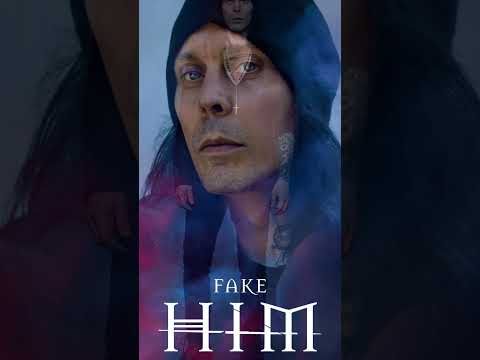 HIM - One pulse of two hearts (2026)