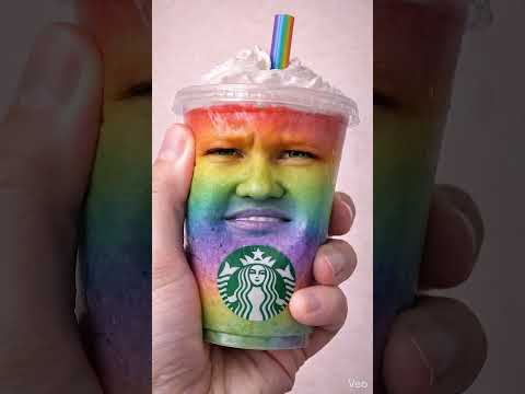 The Most Satisfying Drink Crush Ever... #asmr #relaxing #satisfying