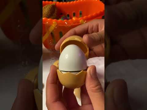 ASMR - LET ME COOK #shorts #asmr
