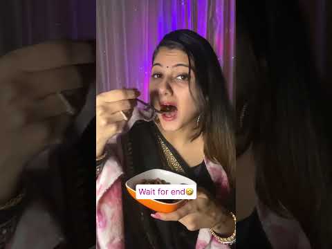 Hindi deep sleep asmr- wife roleplay! #asmrsounds #asmrsleep #sleep #relaxing #asmreating #calm #pov