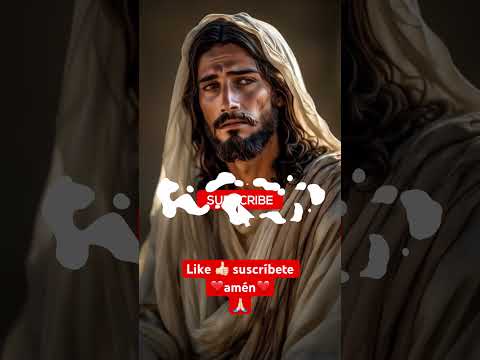 Deja un amén en este vídeo 🙏🏻