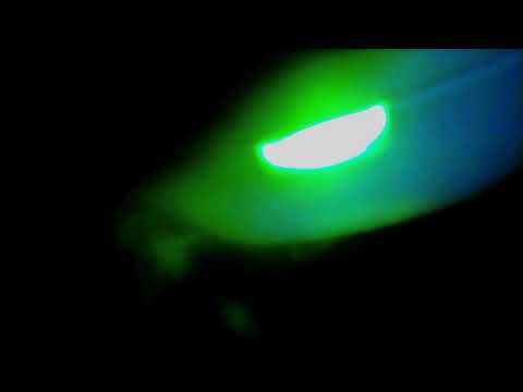 lofi asmr ????