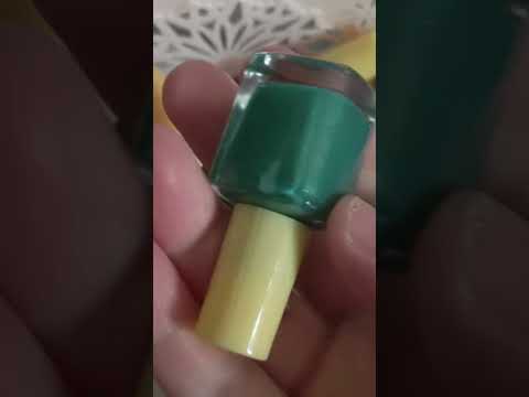 ASMR Snippet - full video up