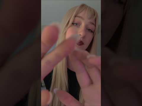 asmr invisible scratching ✨ (no talking) #3 on my YT 💖