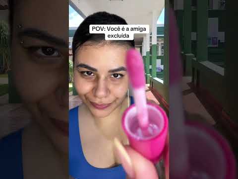 #pov #humor #povs #relax #comedia