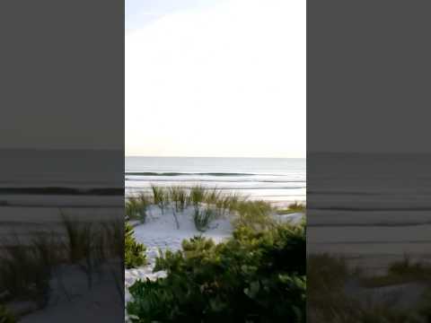 Is this relaxing to you? #short