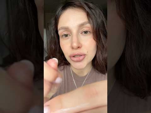 АСМР спа для волос - Артикул на маску WB #148825454 #асмр