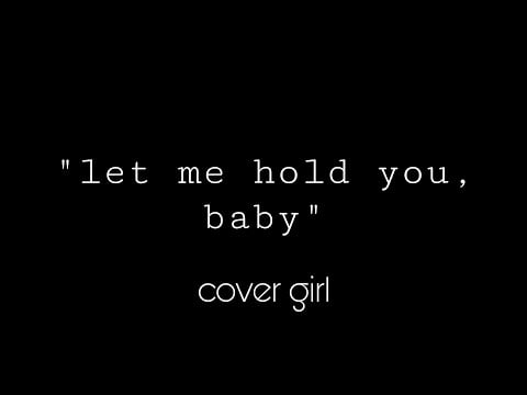 [F4F] period comfort [kisses][admiration][cuddles][singing][sleep noises][asmr gf]