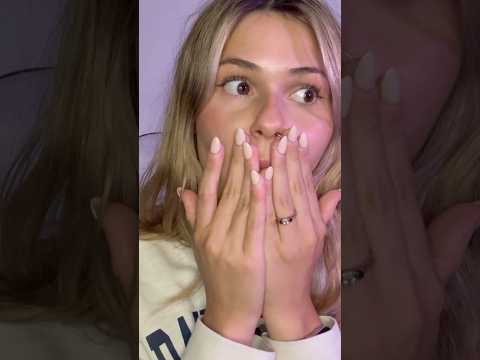 ASMR trying Tokyo Treats September box! #fyp #mouthsounds #relax #asmr #asmreating #asmrfood #yum