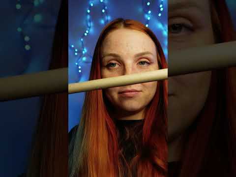 Daily ASMR Dose