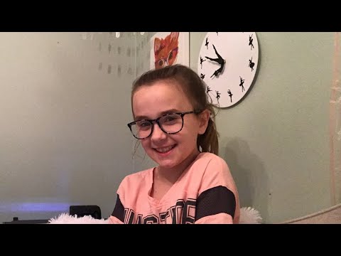 Live: Q&A!