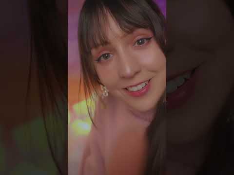 ⭐ASMR Cuentos en tu CAMITA [Sub] Duerme en Nochebuena 💜