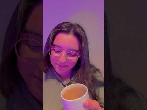 Pick a color ❤️🧡💛💚💙💜🩷🤍 #asmr #tingles #softspoken #asmrgame