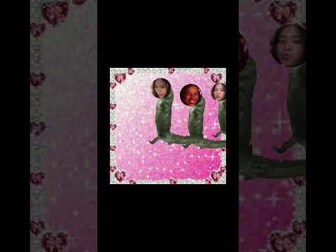 Dancing mean girls version 2 ON TICKLE SERIES SEASON 2