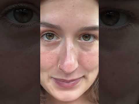 I’m so pleased to see you #asmr