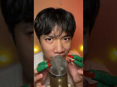 do you like slow mouth sounds?👄 #asmr #mouthsounds #asmrvideo #asmrtriggers #asmrtingles #shorts