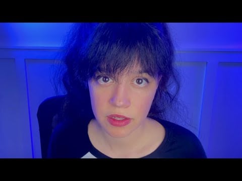Sleep Hypnosis for Confidence | Whispered Empowerment & Deep Relaxation