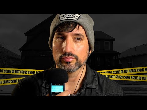 El caso criminal más BRUTAL que conozco (y por qué es FASCINANTE)