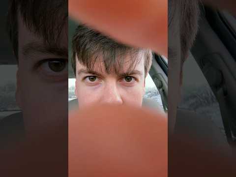 Plucking #asmr #visualasmr #visualtriggers #raeasmr #plucking #rainsounds #handmovements