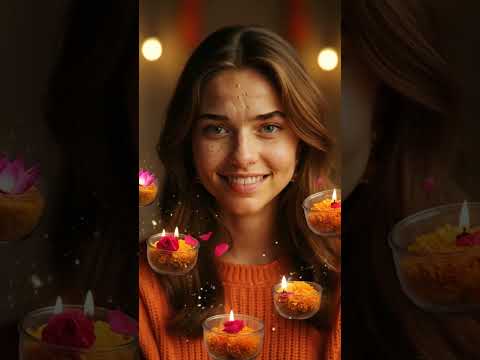 Diwali Lights Magic That Will AMAZE You #diwalispecial #diwali2025 #shorts