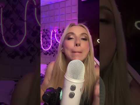 Önüne dön ✋#asmr #asmrsounds #asmrvideo #asmrtiktoks #triggers #asmrroleplay