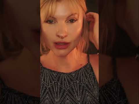 Relax & Recharge  ASMR  #asmrreiki #asmrshorts #relax #mindfulpresence