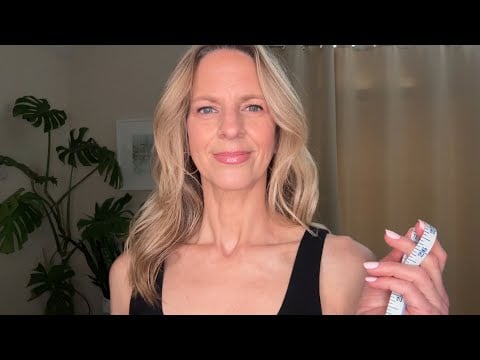 ASMR Observing You & Measurement Assessment (Stepping Back & Examining You Close)