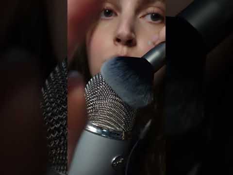 Gemütliches ASMR #asmr #mouthwhisper #tingles #relax