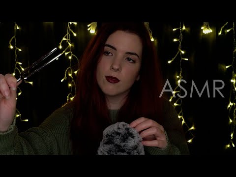 ASMR ⏳ Cuenta atrás HIPNÓTICA ✨ para dormir profundamente | ASMR en español