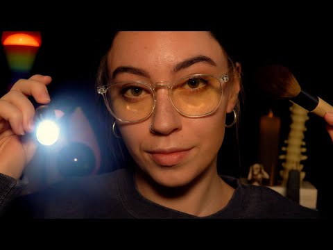 ASMR | Casual ASMR Time 😴💤