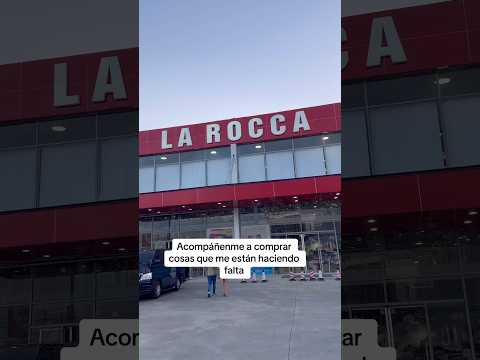 Acompáñenme a comprar cosas que necesito #shopping #asmrshopping